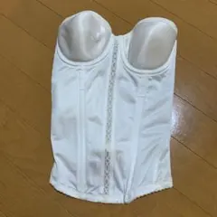 Item thumbnail for item d892637a-7cdd-4216-8481-5bdec9855e0a