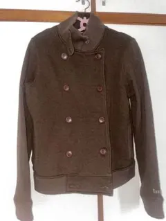 て*ん様 Hysteric Glamour コートのサムネイル