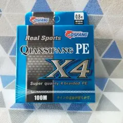 Item thumbnail for item 739fbff1-09a6-44ac-b745-73c532aef0eb