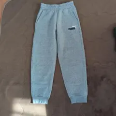 スエットパンツ 150