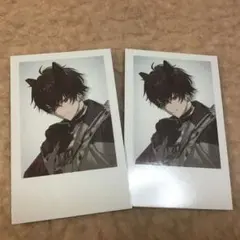 佐伯イッテツ　まとめ売り 佐伯イッテツ 販売ボイスまとめ（編集中）｜あるかり