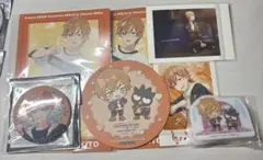 2026年最新】東雲彰人 ぱしゃこれの人気アイテム - メルカリ