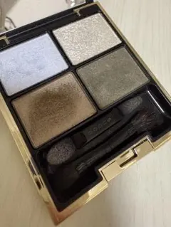 *土日限定*【廃盤品】SUQQU デザイニングカラーアイズ09 涼月 SUQQU(スック) / デザイニング カラー アイズ 09 涼月