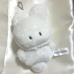 【しんりゃくしゃ】しんりゃくしゃ ぬいぐるみ コレクション