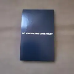 Item thumbnail for item 09cc1fe0-455f-42ce-bb82-d5669bf6c11e