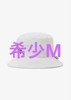 2026年最新】Wtaps ハット 04の人気アイテム - メルカリ