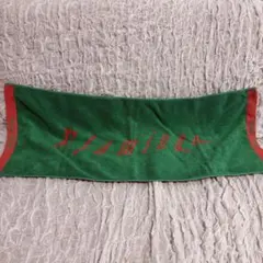 2025年最新】米津玄師 タオルの人気アイテム - メルカリ