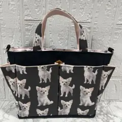 Item thumbnail for item f36f3e6e-b95f-4a24-8f11-fab738db08e5