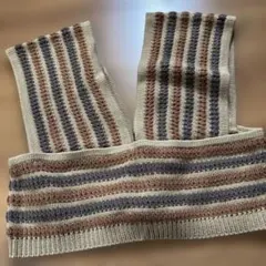 Item thumbnail for item 90749cd8-4f9f-4bcd-8802-eca376f7f14f