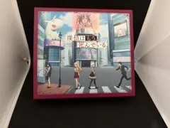 小沢健二 匂いのジャケット - メルカリ