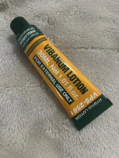 2025年最新】スーパージェクションの人気アイテム - メルカリ