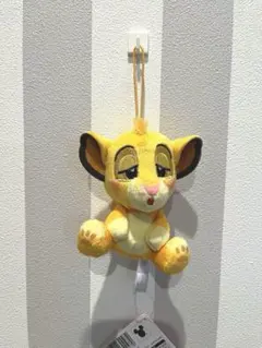 Item thumbnail for item 97ec3db1-1364-4a9d-85bd-a4df9ca18a17