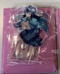 2026年最新】卯年 アクリルスタンド 無一郎の人気アイテム - メルカリ