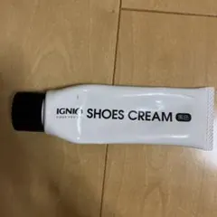 IGNIO スパイク用靴クリームのサムネイル