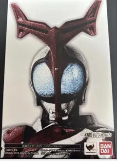 2026年最新】s.h.figuarts 仮面ライダーカブト ハイパーフォームの人気