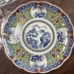 Item thumbnail for item ed61d209-258a-42f2-a134-bb016ec344df