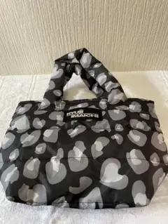 2025年最新】三代目jsbトートバッグの人気アイテム - メルカリ