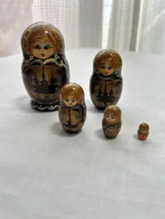 Item thumbnail for item d7dfacda-238f-4e3c-adf4-0932e46c27d8