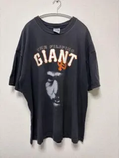 90s モスキートヘッド ブルース・リー Tシャツ ② USA製 90s ブルースリー モスキートヘッド Tシャツ フェード グランジ