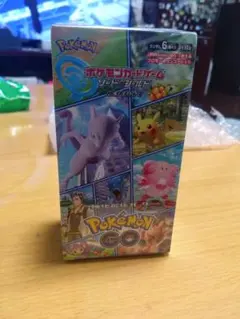 RYO@遊戯王ポケカその他グッズ等様 リクエスト 2点 まとめ商品 - メルカリ