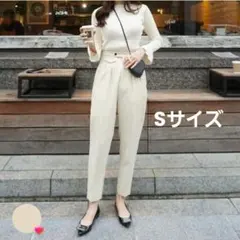 2026年最新】hyeon carrot pantの人気アイテム - メルカリ