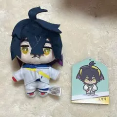2026年最新】スグリ ポケモン ぬいの人気アイテム - メルカリ