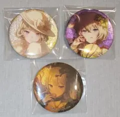 プロセカ グリ缶 寧々 まとめ売り