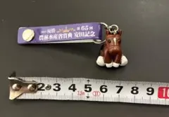 Item thumbnail for item 264d2738-ceab-4025-9d5c-25f408d3a7a2