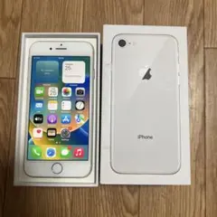 2026年最新】Iphone 8 64gbの人気アイテム - メルカリ