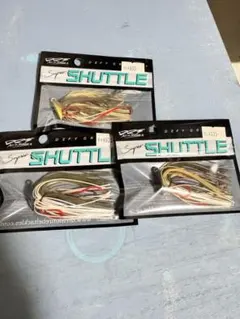 Item thumbnail for item 7a5b3ad0-7121-4dd6-aa8c-92477be1c654