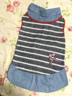 Item thumbnail for item 106852b2-4fb4-4b0c-ad93-bc2420a5052f