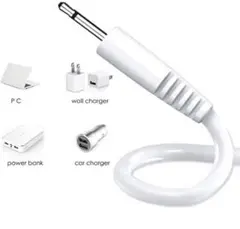 2026年最新】TaRa 吸うやつの人気アイテム - メルカリ