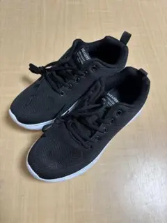 ランニングシューズ 25