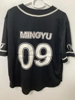 2025年最新】セブチ tシャツ right hereの人気アイテム - メルカリ