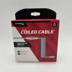 Item thumbnail for item 3d44d75f-0ad0-4fb9-b896-2873eddcd62d