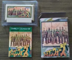 Item thumbnail for item 5020689e-3012-4b4a-937f-84e5d93cec26