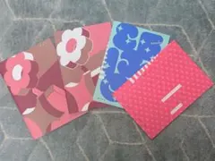 Item thumbnail for item 7987ea90-59e3-432d-aa40-21a7c10b1bf8