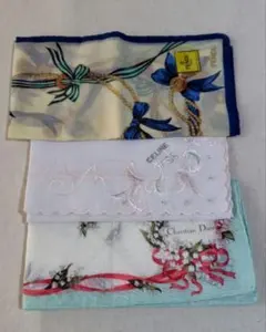 Item thumbnail for item 9e1a13dc-be7f-4120-b3a8-2e02a9aac295