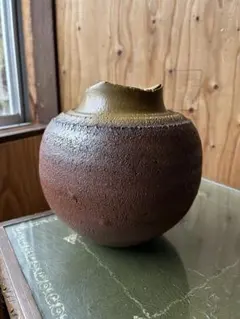 2026年最新】越前焼の人気アイテム - メルカリ