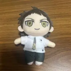 2026年最新】 日向創 ぬいぐるみの人気アイテム - メルカリ