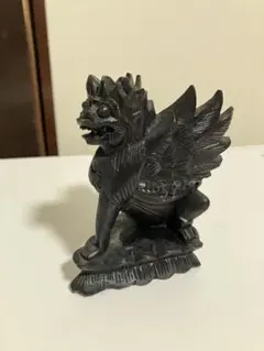 Item thumbnail for item d2783438-1034-44f7-914b-d2680cfc4211