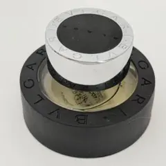 ブルガリ ブラック オードトワレ 40ml Amazon.co.jp: ブルガリ(BVLGARI) ブラック EDT SP 40ml[並行輸入品