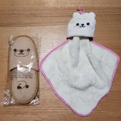 Item thumbnail for item 30ca2079-1e6d-44ca-ba2b-0f4beaf7bc00