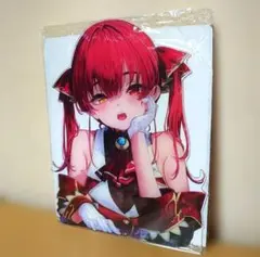 あかさあい ホロライブ 宝鐘マリン アクリルスタンド C104 - メルカリ