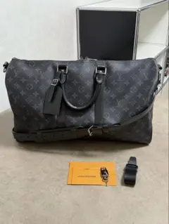 2026年最新】ヴィトン ドラムの人気アイテム - メルカリ