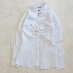 Item thumbnail for item 75640054-8e1d-4df6-b6c8-6667facbd0ed