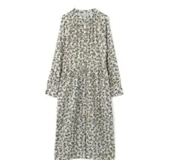 ヒューマンウーマン　ワンピース