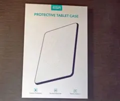 残り1点✨ ESR iPad Pro 11インチ ケース (2022/2021)