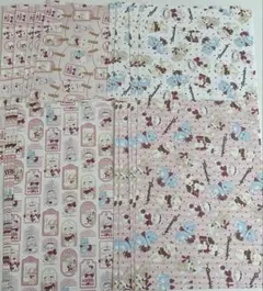 2026年最新】ayyjewelの人気アイテム - メルカリ