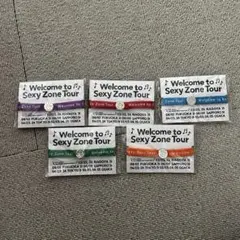 Item thumbnail for item a23ad422-2fc6-4ca2-a36e-295e97ddee7c